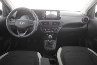 Hyundai i10 1.2
