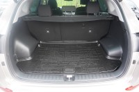 Hyundai Tucson 1.6 T-GDI Premium 4WD