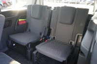 VW Caddy 2.0 TDI Life Maxi