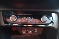 Opel Corsa GS 1.2 DI Turbo Hybrid Aut.