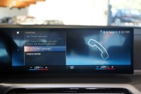 BMW 420 i Cabrio M Sport Aut.