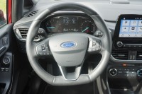 Ford Fiesta 1.0 EcoBoost ST-Line