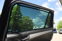 Skoda Kodiaq 2.0 TDI Tour 4x4