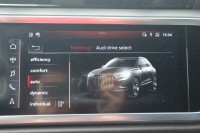 Audi Q3 35 TFSI advanced