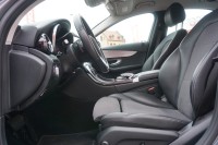 Mercedes-Benz C 200 C200 Limousine Exclusive 9G-Tronic