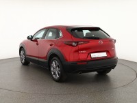 Mazda CX-30 2.0 SKYACTIV-G Selection