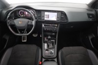 Cupra Ateca 2.0 TSI DSG 4Drive