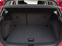 Seat Arona 1.0 TSI