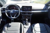 Seat Tarraco 1.4 FR e-Hybrid DSG