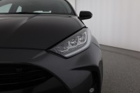 Mazda 2 1.5 Hybrid Exclusive-Line