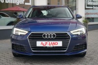 Audi A4 Avant 1.4 TFSI