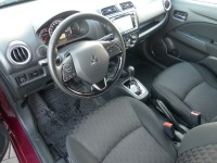 Mitsubishi Space Star 1.2