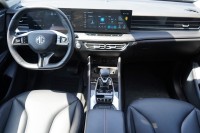 MG HS 1.5 T-GDI Luxury Aut.