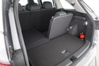 Skoda Kodiaq 1.5 TSI DSG