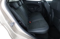 Ford EcoSport 1.0 EB Aut. ST-Line