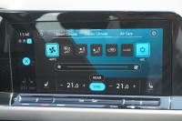 VW Golf VIII 2.0 TDI Style DSG