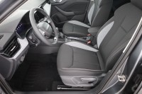 Skoda Kamiq 1.0 TSI DSG