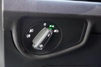 VW Touran 1.4TSI Highline DSG