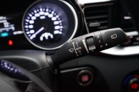 Kia xcee'd XCeed 1.6 Spirit Plug-in Hybrid