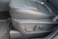 Ford Kuga Hybrid Titanium X