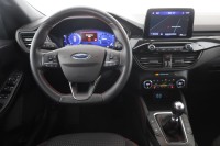 Ford Kuga 1.5 EB ST-Line
