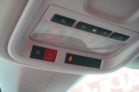 Opel Grandland Ultimate Plug-in-Hybrid 4x4