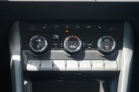 Skoda Karoq 1.5 16V TSI Soleil