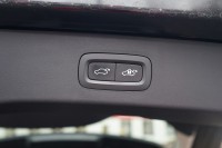 Lynk&Co 01 1.5 TD PHEV Aut.