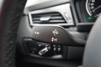 BMW 216 d Advantage