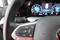 VW Golf VIII Variant 1.0 TSI