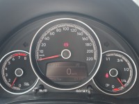 VW up up! 1.0