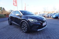 Renault Captur TCe 90