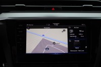 VW Arteon SB 2.0 TDI DSG R-Line