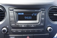 Hyundai i10 1.2 Sport