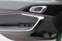Kia cee'd Sporty Wagon Ceed SW 1.6 PHEV Spirit