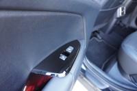 Kia Sportage 1.6 T-GDI Vision