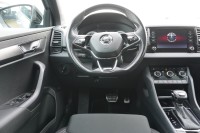 Skoda Karoq 1.5 16V TSI Sportline
