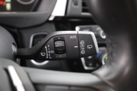 BMW 320 i Touring M Sport