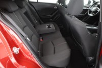 Mazda 3 2.0 Skyactive