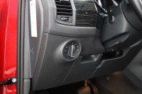 Skoda Kodiaq 2.0 TDI DSG Style 4x4
