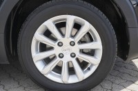Opel Crossland 1.2 Elegance