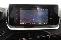 Peugeot 208 GT-Line PureTech 100 Aut.