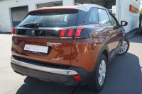 Peugeot 3008 1.2 12V e-THP Access