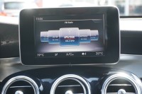 Mercedes-Benz GLC 300 Aut. 4Matic AMG Line