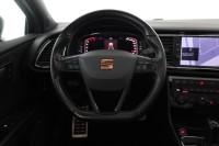 Seat Leon ST 2.0 TSI DSG Cupra 300 4Drive