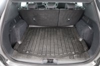 Ford Kuga 2.0 EcoBlue AT 4x4 C&C