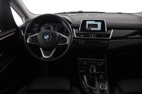 BMW Gran Tourer 218i Sport Line