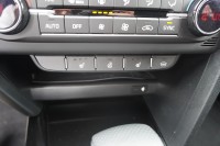 Kia pro_cee'd ProCeed GT 1.6 T-GDI Pano