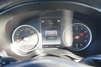 Mercedes-Benz GLC 250 4Matic Aut.