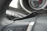 Suzuki Vitara 1.4 Comfort 4x4